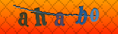 Mã xác nhận captcha