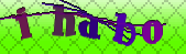 Error: Please enable images in your browser