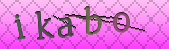Error: Please enable images in your browser