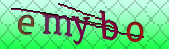 Error: Please enable images in your browser
