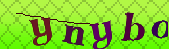 Error: Please enable images in your browser