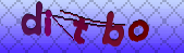 Error: Please enable images in your browser