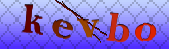Error: Please enable images in your browser