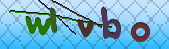 Mã xác nhận captcha