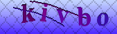 Error: Please enable images in your browser