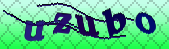 Oops!! Captcha error!!!