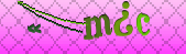 Error: Please enable images in your browser