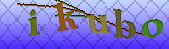 Error: Please enable images in your browser