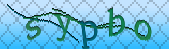 Error: Please enable images in your browser