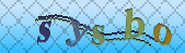 Error: Please enable images in your browser