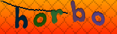 Error: Please enable images in your browser