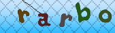 Error: Please enable images in your browser