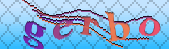 Error: Please enable images in your browser