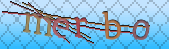 Error: Please enable images in your browser
