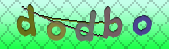 Error: Please enable images in your browser