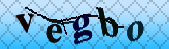 Oops!! Captcha error!!!