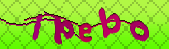 Error: Please enable images in your browser