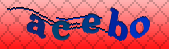 Error: Please enable images in your browser