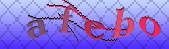 Error: Please enable images in your browser