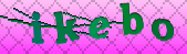 Error: Please enable images in your browser