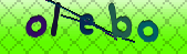 captcha_error_images_off