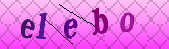 Error: Please enable images in your browser