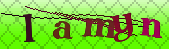 Error: Please enable images in your browser