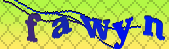 Error: Please enable images in your browser