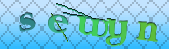 Error: Please enable images in your browser