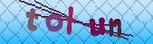 Error: Please enable images in your browser