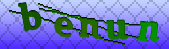 Error: Please enable images in your browser