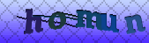 Error: Please enable images in your browser
