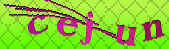 Error: Please enable images in your browser
