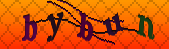 Error: Please enable images in your browser