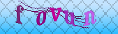 Error: Please enable images in your browser