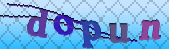 Error: Please enable images in your browser