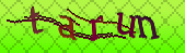captcha_error_images_off