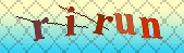 Error: Please enable images in your browser
