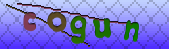 Error: Please enable images in your browser