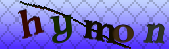 Error: Please enable images in your browser
