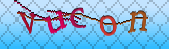 Error: Please enable images in your browser