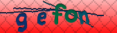 Error: Please enable images in your browser