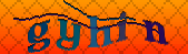 Error: Please enable images in your browser