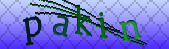 Error: Please enable images in your browser