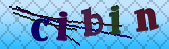 Error: Please enable images in your browser