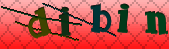 Oops!! Captcha error!!!