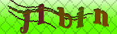 Error: Please enable images in your browser