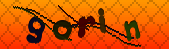 captcha_error_images_off