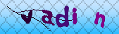 Error: Please enable images in your browser