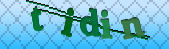 Error: Please enable images in your browser